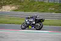cadwell-no-limits-trackday;cadwell-park;cadwell-park-photographs;cadwell-trackday-photographs;enduro-digital-images;event-digital-images;eventdigitalimages;navarra;no-limits-trackdays;peter-wileman-photography;racing-digital-images;trackday-digital-images;trackday-photos